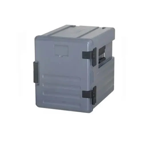 Термобокс для їжі