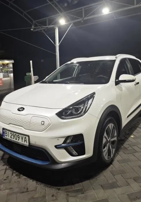 Авто на весілля, свято, авто з водієм