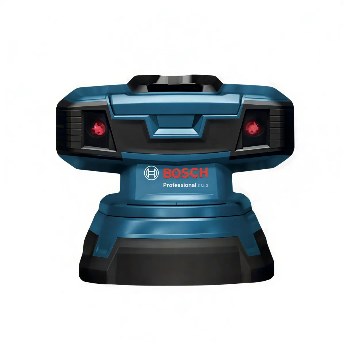 Лазерний нівелір Bosch Professional GSL 2