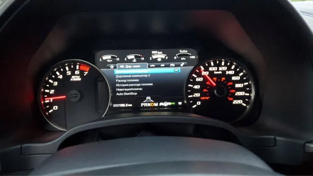 Русификация / Ключи/Air bag/KIA/HYUNDAI/FORD и др. авто