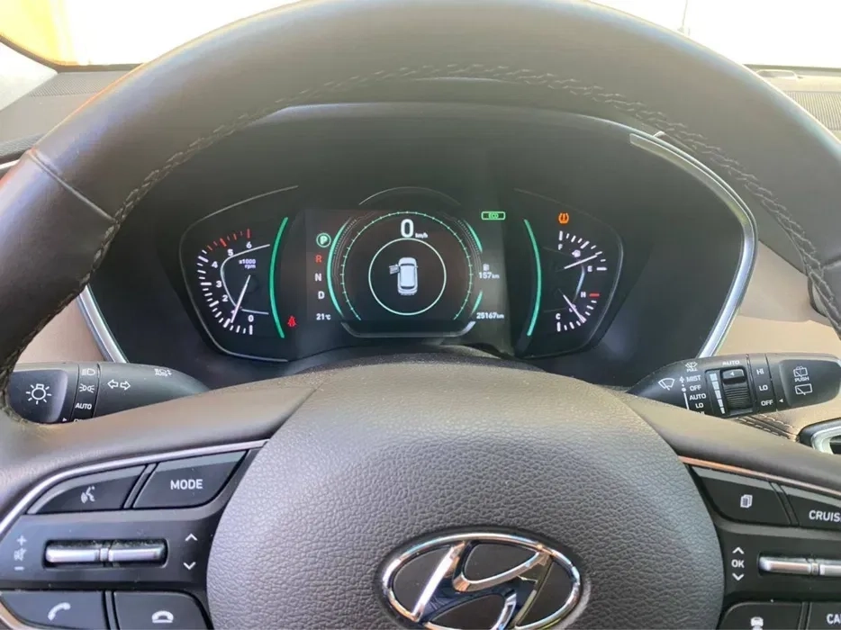 Русификация / Ключи/Air bag/KIA/HYUNDAI/FORD и др. авто