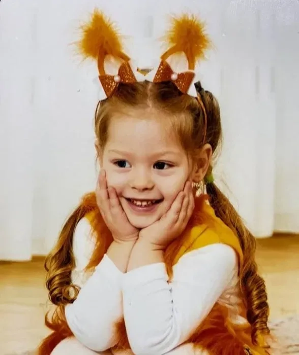 Костюми карнавальні