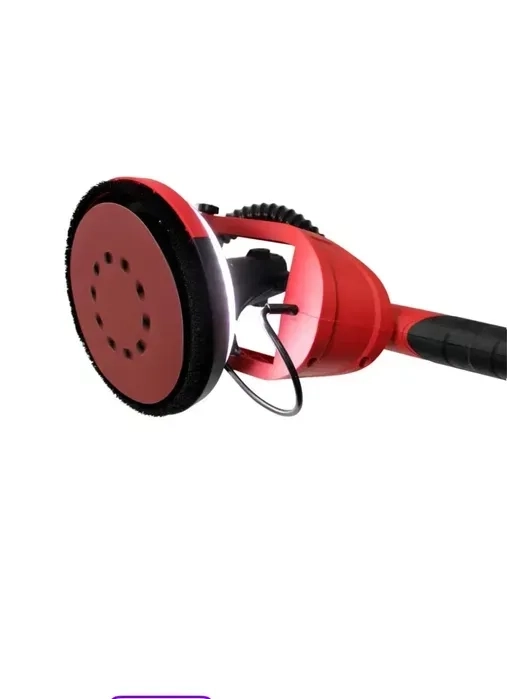 Шліфувальна машинка SZL-225FV-2