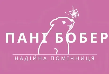 Прибирання, клінінг Київ