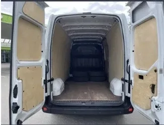 Вантажні перевезення по Вінниці, Україні та Європі.