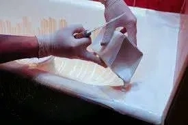 Ремонт душових піддонів та реставрація ванн в Ірпені, Бучі, Бородянці