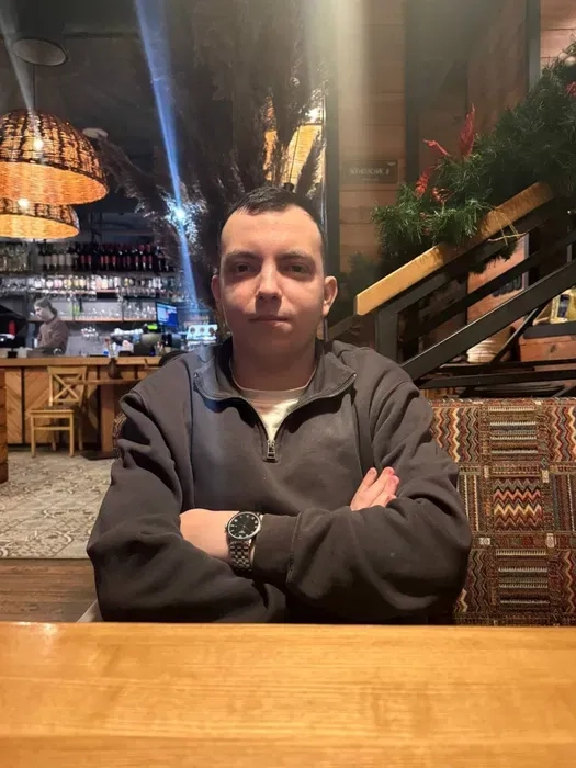 Таргетолог. Просування вашого бізнесу