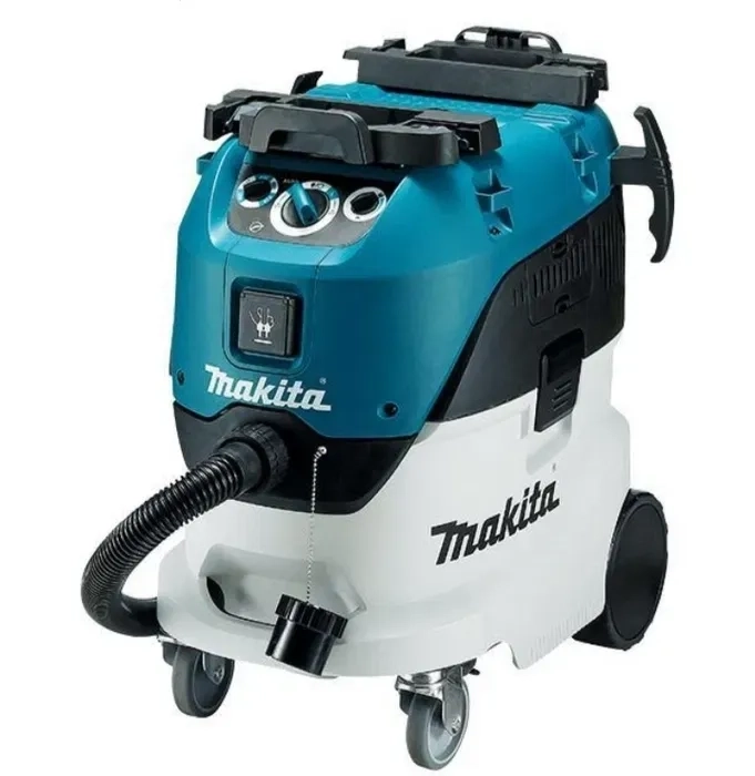 Пилосос (пилесос) будівельний,промисловий