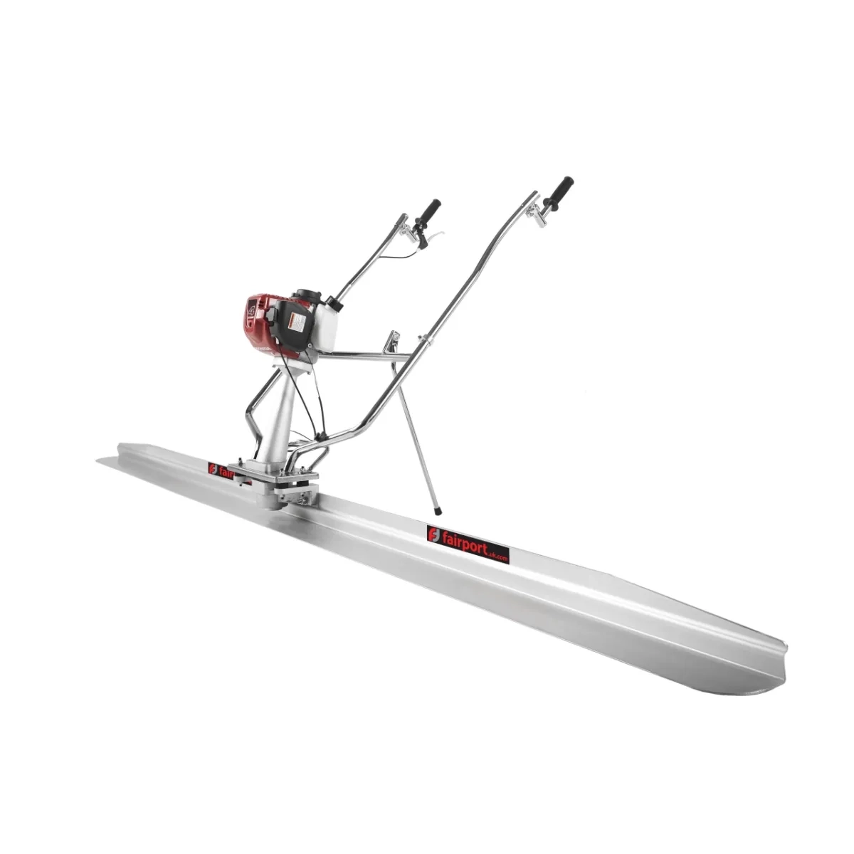 Віброрейка Fairport FS