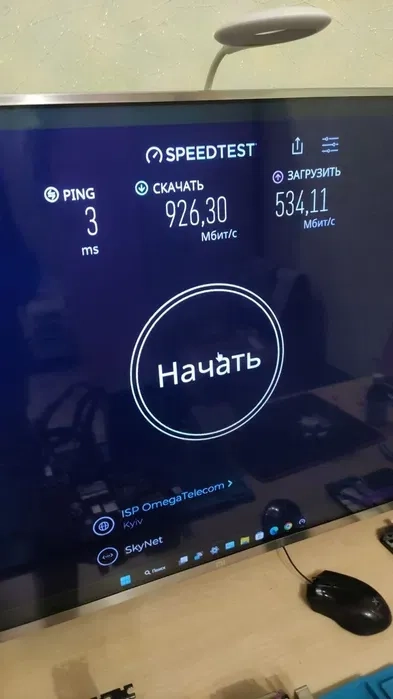 Ремонт телевізорів у Броварах – швидко, якісно, недорого