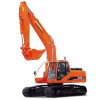 Послуги Ескаватора