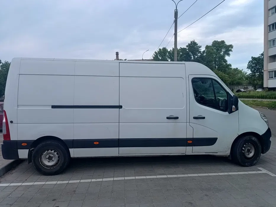 Вантажні перевезення грузчики недорого