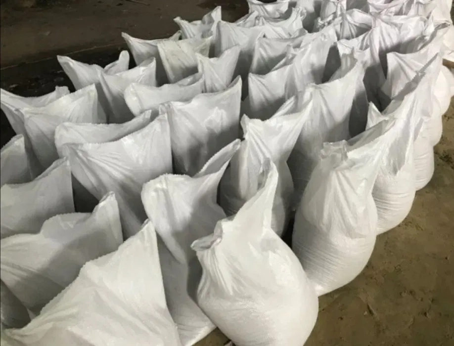 Доставка піску, щебеню та цементних розчинів для будівництва швидко і вигідно