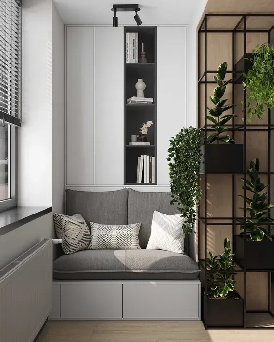 Дизайн інтер'єру, дизайн проект, дизайнер інтер'єру