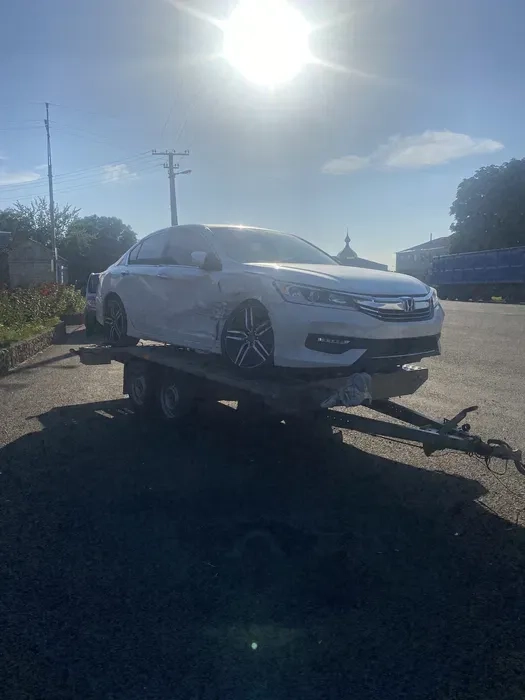 Лафета, перевезення автомобілів по Україні