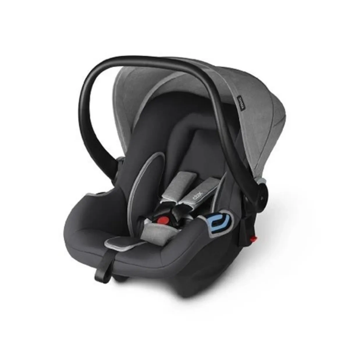 Автокрісла CBX Shima 0-13 (9–12 місяців)