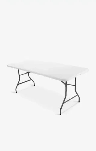 Стіл складаний