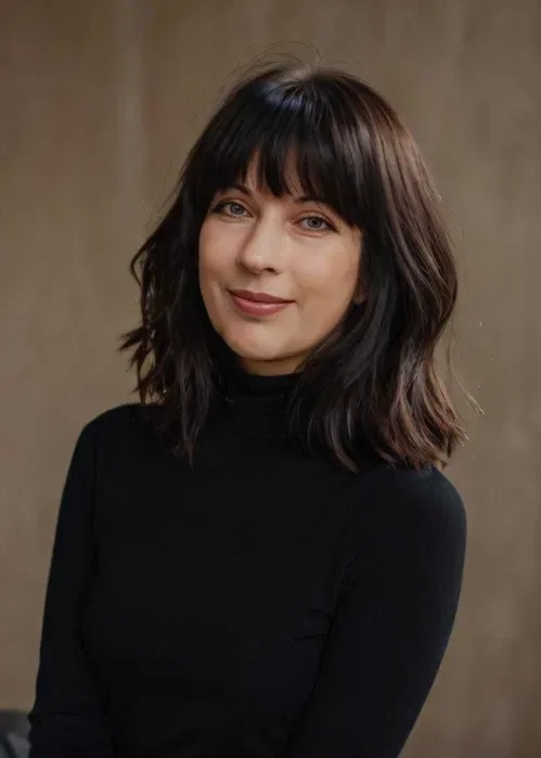 Ваш Надежный Риелтор в Днепре. Все Операции с Недвижимостью Быстро и Выгодно!