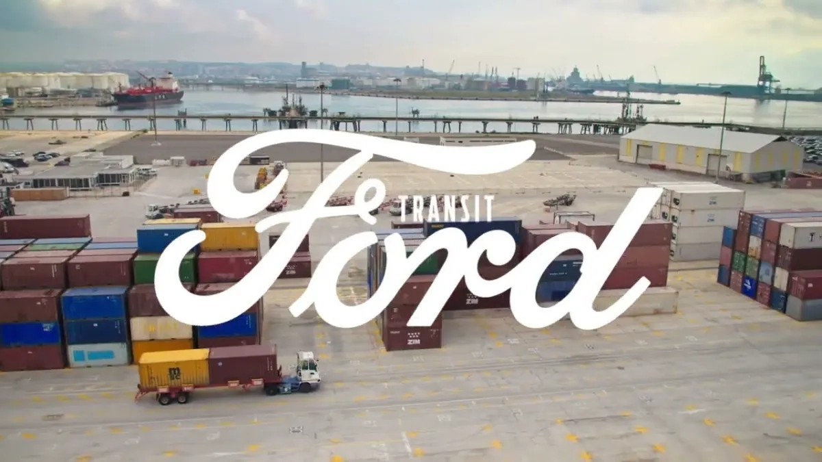 ГРУЗОПЕРЕВОЗКИ. Кривий Ріг, Покровський, 100 грн.!