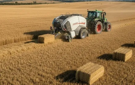 Професійний пресс-підбірник. м. Львів!