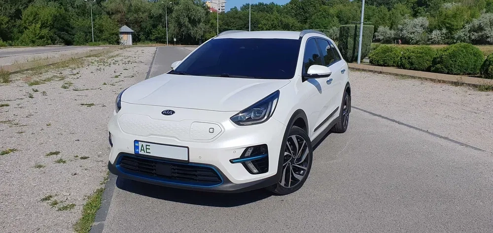 Авто на весілля, фотосесія