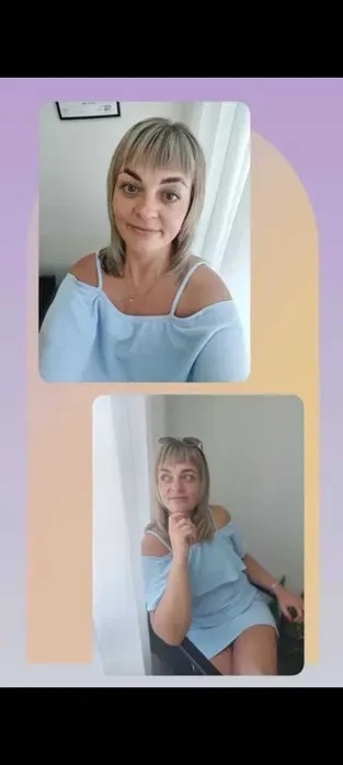 Брови, ламінування брів, курс"майстер з оформлення брів"