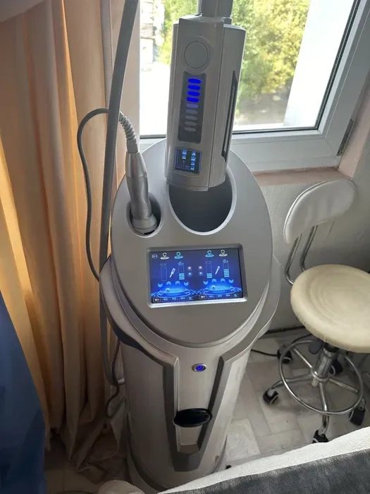 Апарат Ендосфера! Покращена Вентиляція.Самовивіз або доставка по Києву