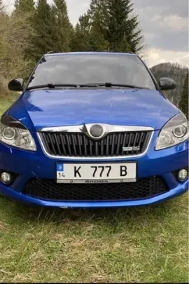 Авто під таксі