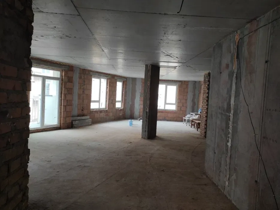 Вантажники + демонтаж + вивіз сміття — комплексне рішення