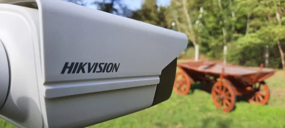 Відеоспостереження гарантія! Якість!