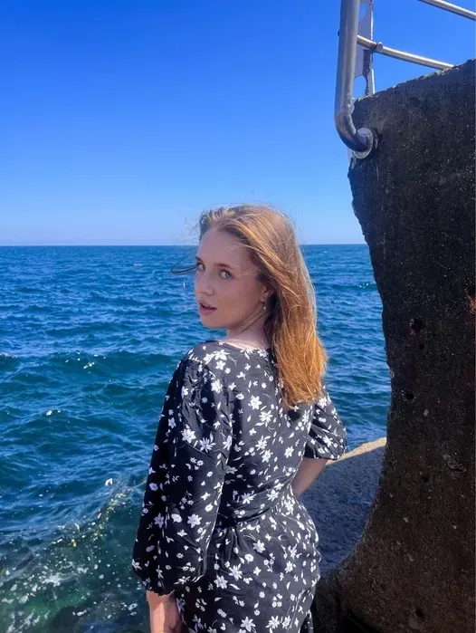 Вчитель з вокалу | Американська методика | CVT EVT Вокал 500 грн.