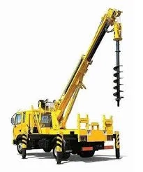 Послуги Ямобура