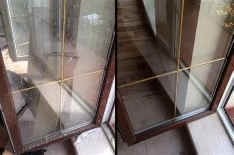 Клінінг, генеральне прибирання, хімчистка, миття вікон, чистка дивану