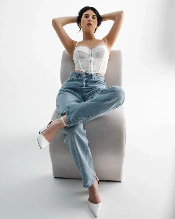 Фотограф Дніпро фотосесія студійна/індивідуальна фотосесія