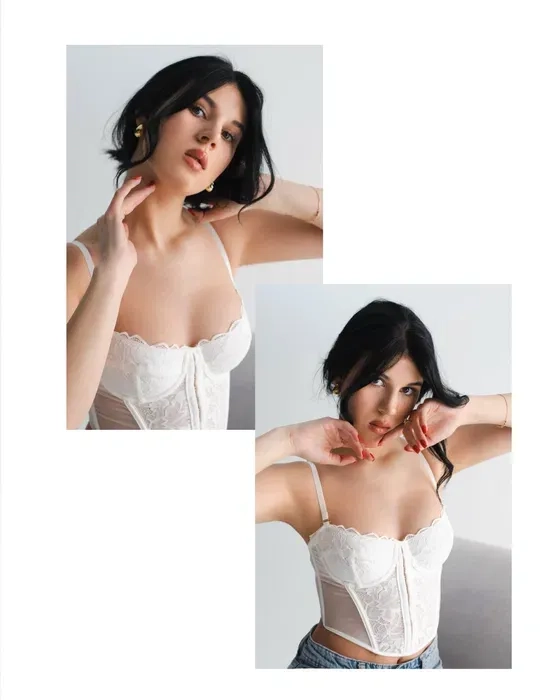 Фотограф Дніпро фотосесія студійна/індивідуальна фотосесія