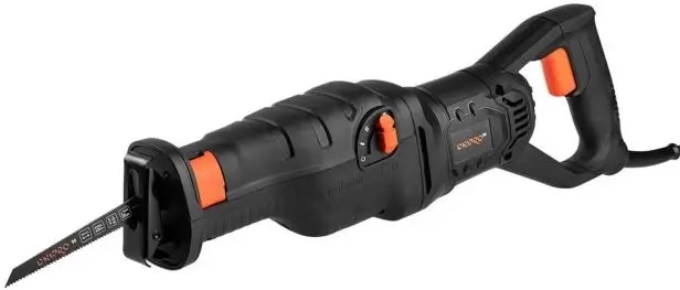 Шабельна пила Dnipro-M SR-210 RX