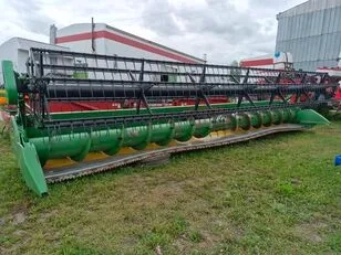 Послуги Жниварки 630F (9,1 м).