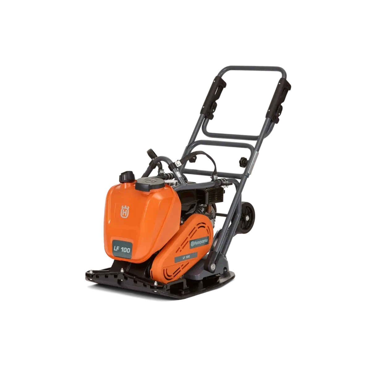 Трамбовка,віброплита 380в.