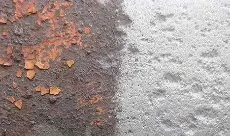 Большой промышленный пескоструй. Піскоструменева обробка. 350 грн. Договірна