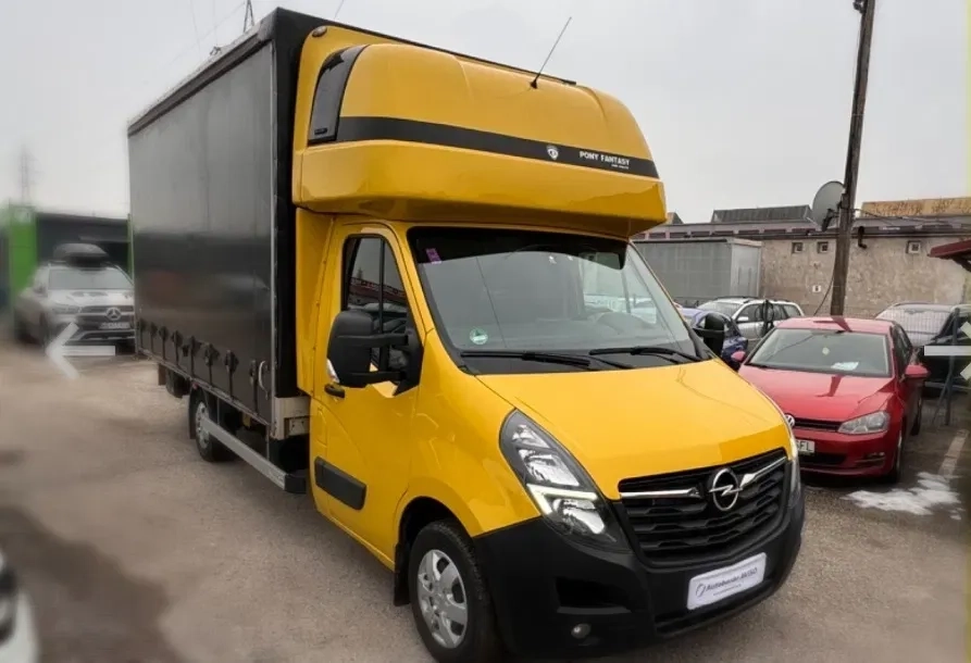 Вантажні перевезення Київ грузоперевозки Україна доставка груза таксі