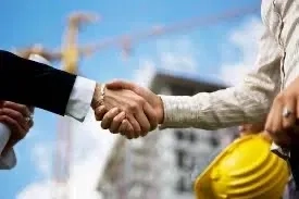 Юридичні послуги, Адвокат, консультації