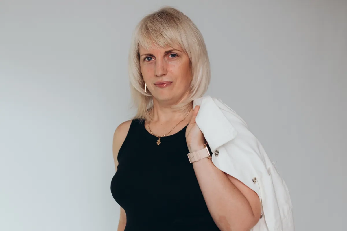 Бухгалтер ФОП Звітність Консультації