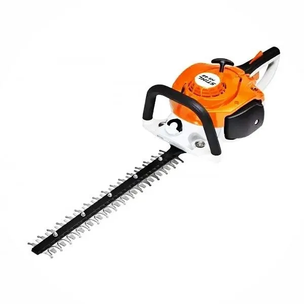 Кущоріз бензиновий Stihl HS 45