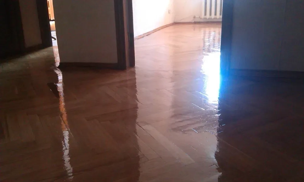 Циклювання, шліфування паркету, дошки підлоги, ремонт, реставрація, плінтус.