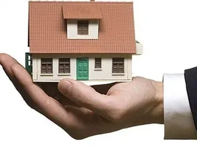 БТІ/БТИ, довідка, техпаспорт на будинок, гараж, квартиру-за 8год Київ