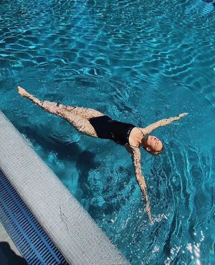 ПРОЕКТУВАННЯ БАСЕЙНІВ