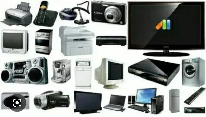 Діагностика безкоштовно! Експрес-Ремонт мікрохвильових печей, і дрібний побут-тих!