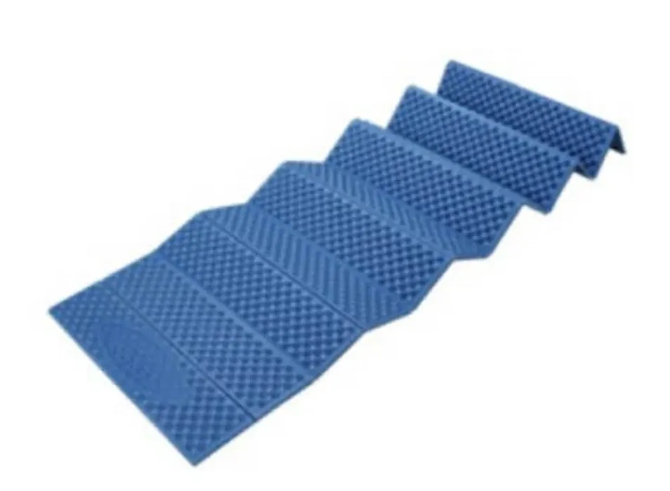 Карімат складний