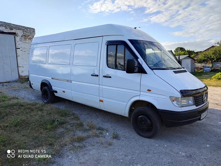 СТО зварювальні роботи легкові та вантажні автомобілі