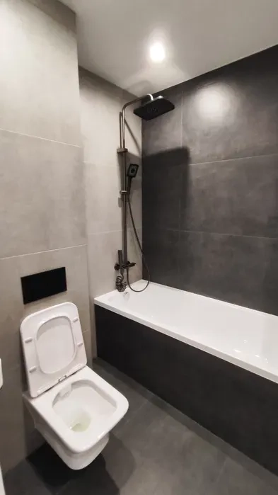 Ремонт Квартир частковий або під "ключ"